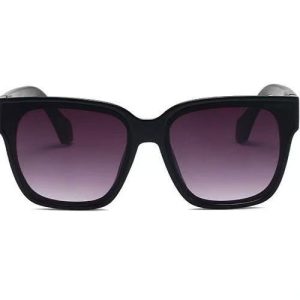 2026 Classic Full Rim Fashionable and Stylish Sunglasses