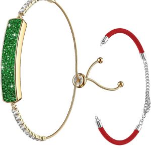 Road Cycling Smart Bracelet for Women – Heart Rate, HRV & Recovery Tracker, Waterproof, Extra Band Included