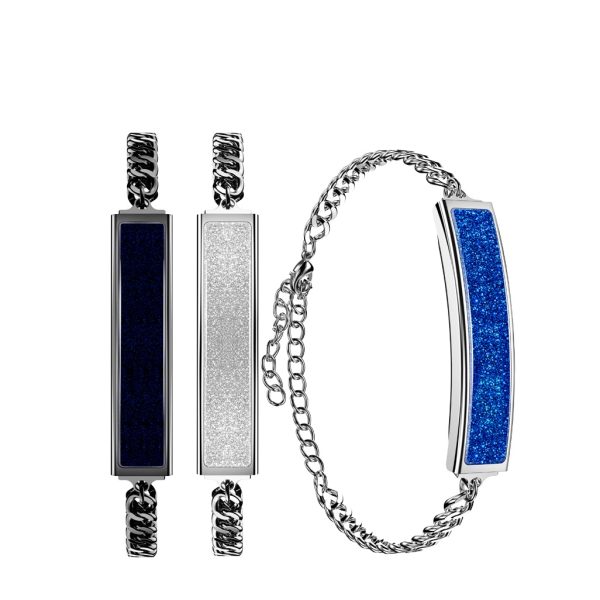 B6中文详情页 (14)