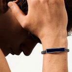 B6中文详情页 (17)