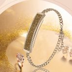 B6中文详情页 (9)