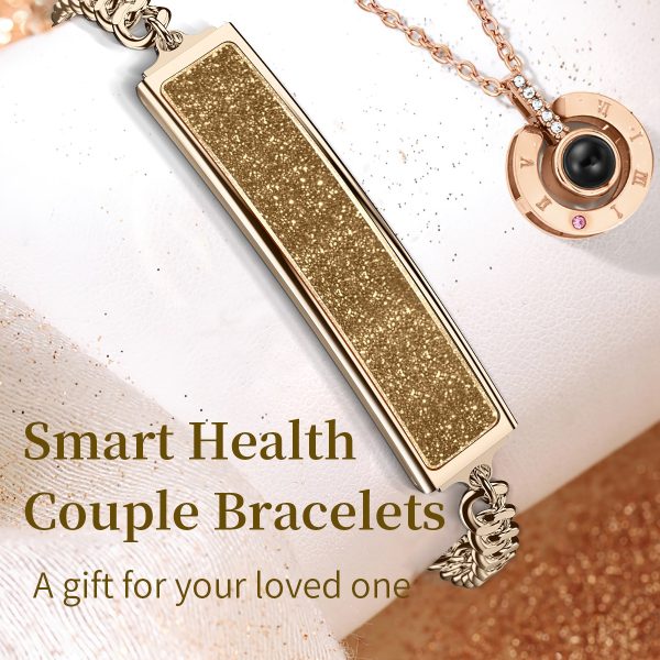 B6英文详情页 (1)