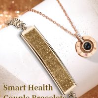 B6英文详情页 (1)