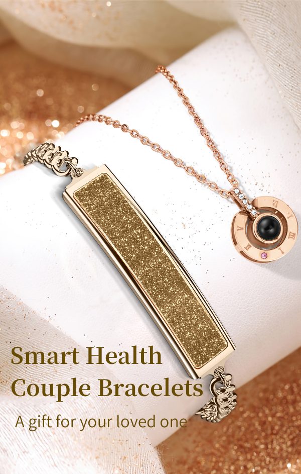 B6英文详情页 (1)