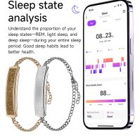 B6英文详情页 (11)