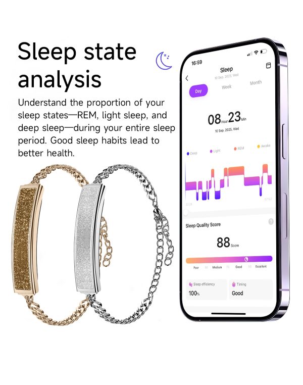 B6英文详情页 (11)