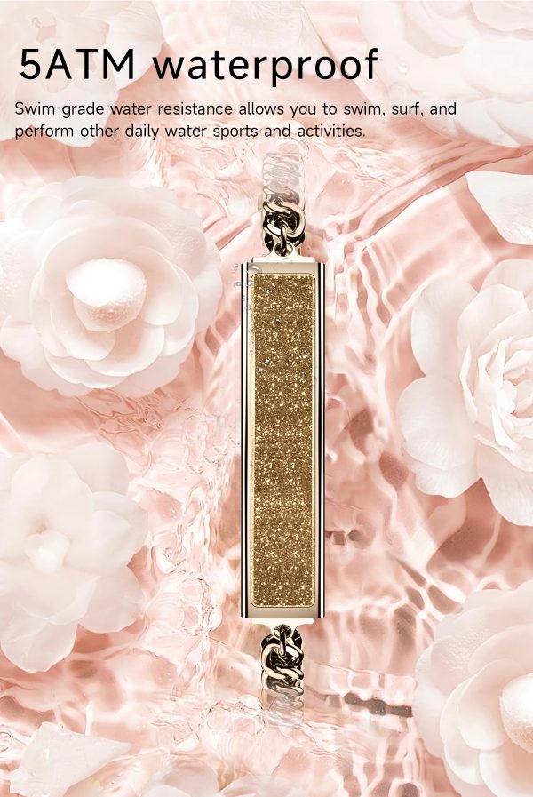 B6英文详情页 (12)