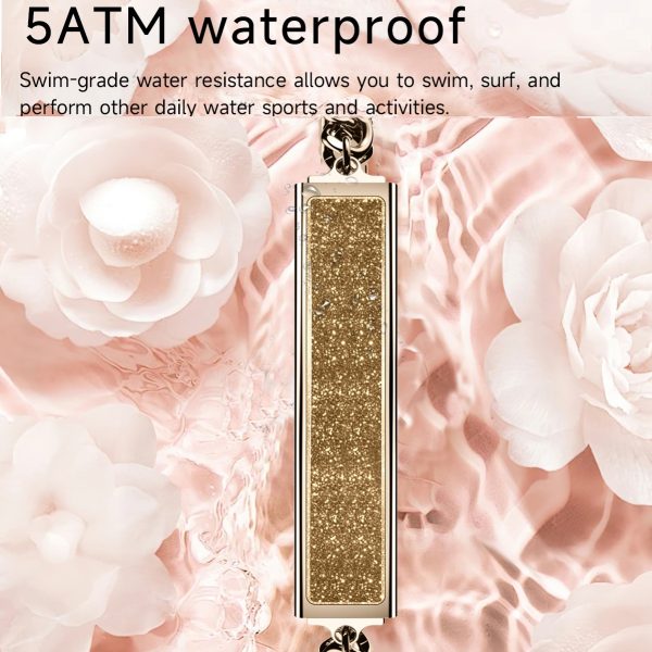 B6英文详情页 (12) - 副本