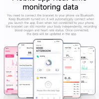 B6英文详情页 (13)