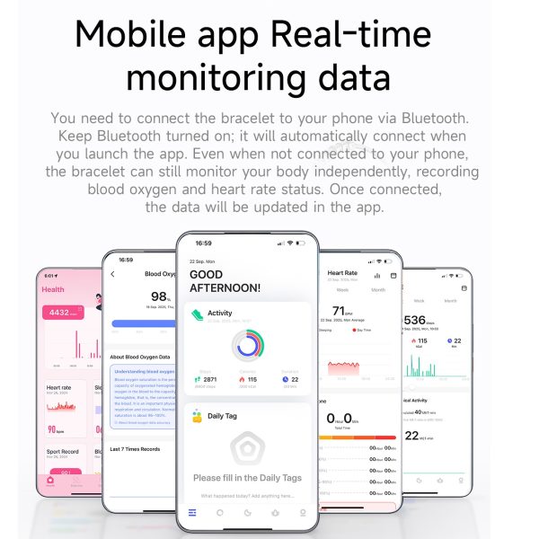 B6英文详情页 (13) - 副本