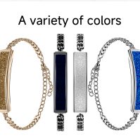 B6英文详情页 (14)