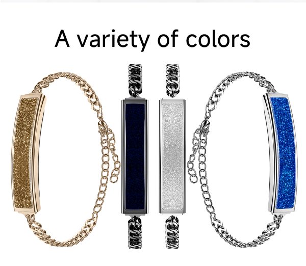 B6英文详情页 (14)