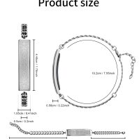 B6英文详情页 (15)
