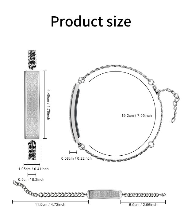 B6英文详情页 (15)