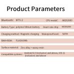 B6英文详情页 (16)