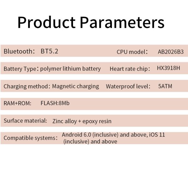 B6英文详情页 (16)