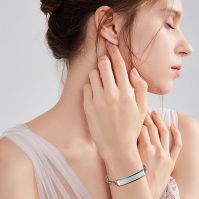 B6英文详情页 (18)