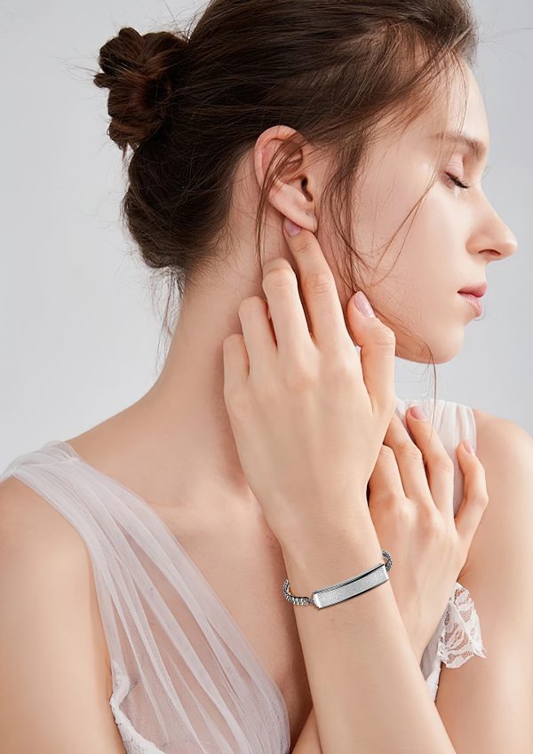 B6英文详情页 (18)