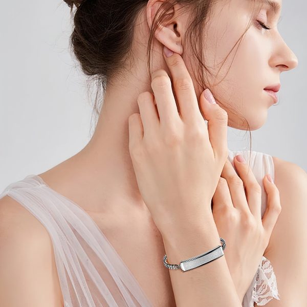 B6英文详情页 (18) - 副本