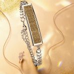 B6英文详情页 (19)