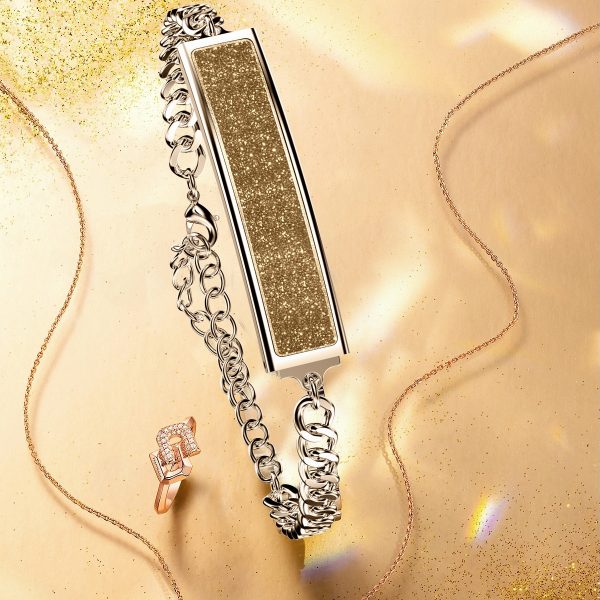 B6英文详情页 (19)