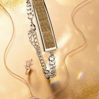 B6英文详情页 (19)