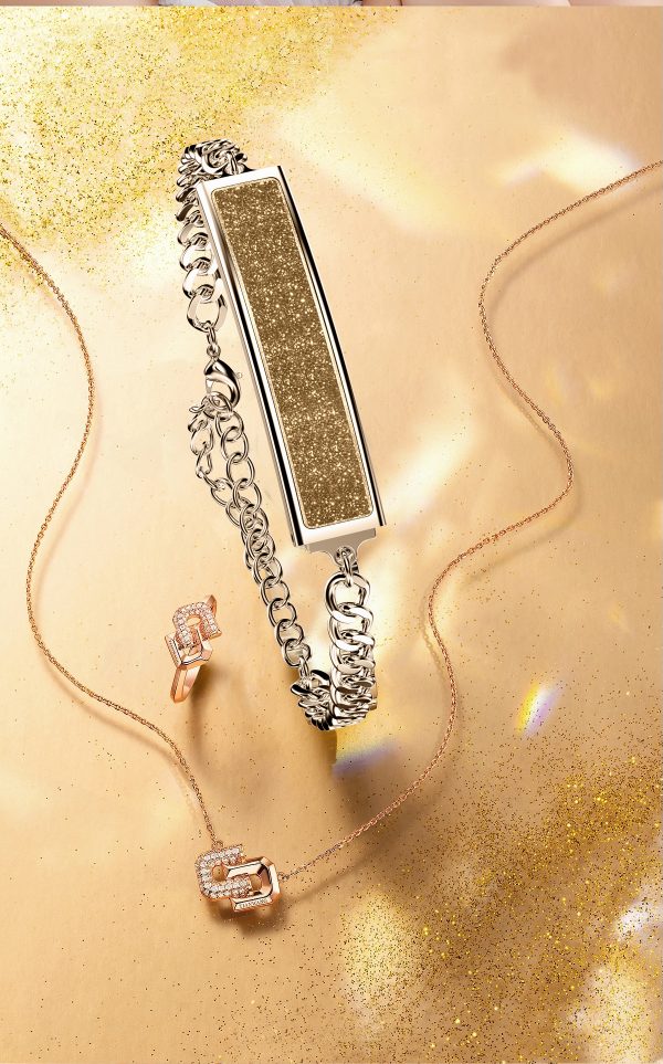 B6英文详情页 (19)