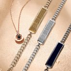 B6英文详情页 (20)