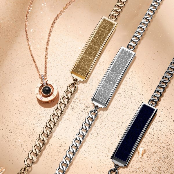 B6英文详情页 (20)