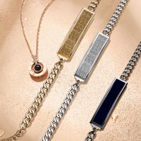 B6英文详情页 (20)