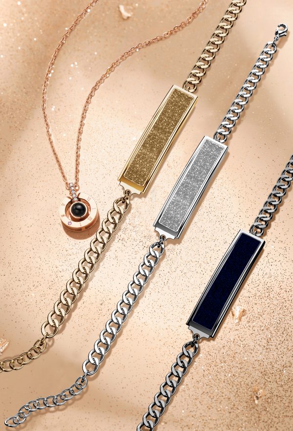 B6英文详情页 (20)