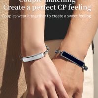 B6英文详情页 (3)