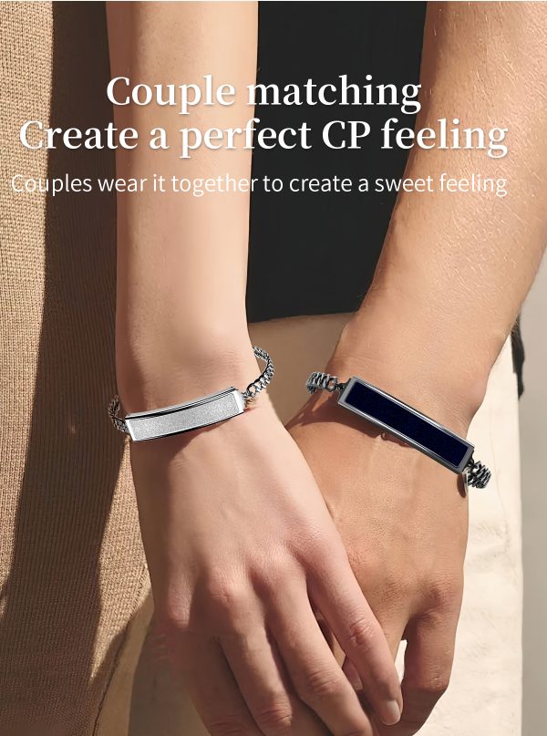 B6英文详情页 (3)