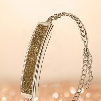 B6英文详情页 (4)