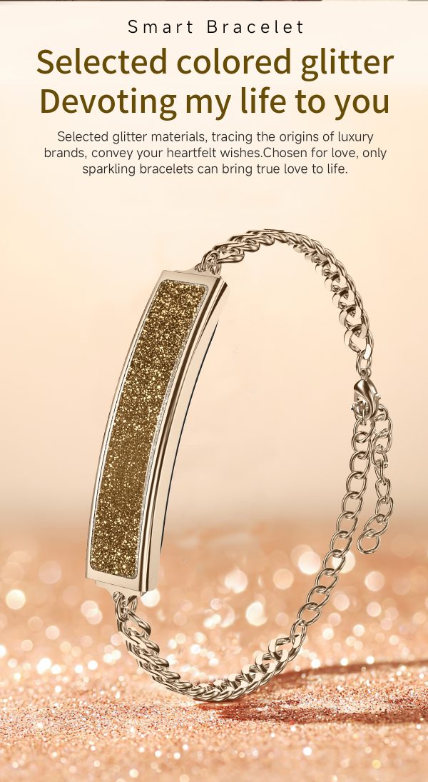 B6英文详情页 (4)