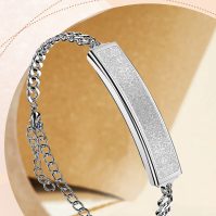 B6英文详情页 (5)