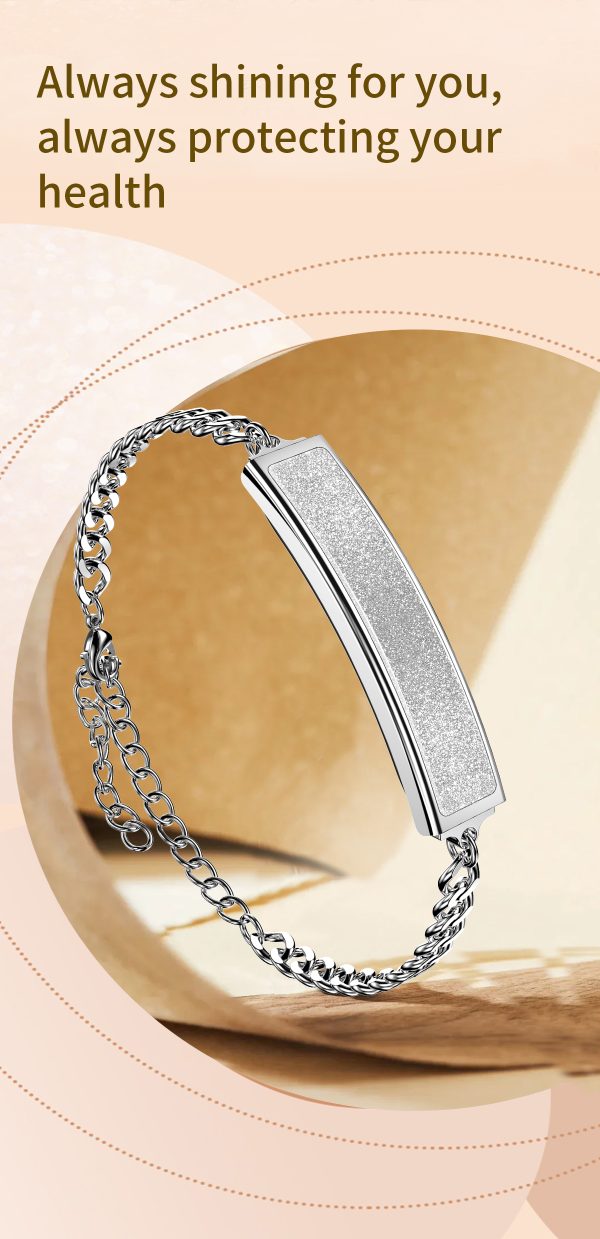 B6英文详情页 (5)