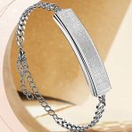 B6英文详情页 (5) - 副本