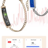 B6英文详情页 (6)