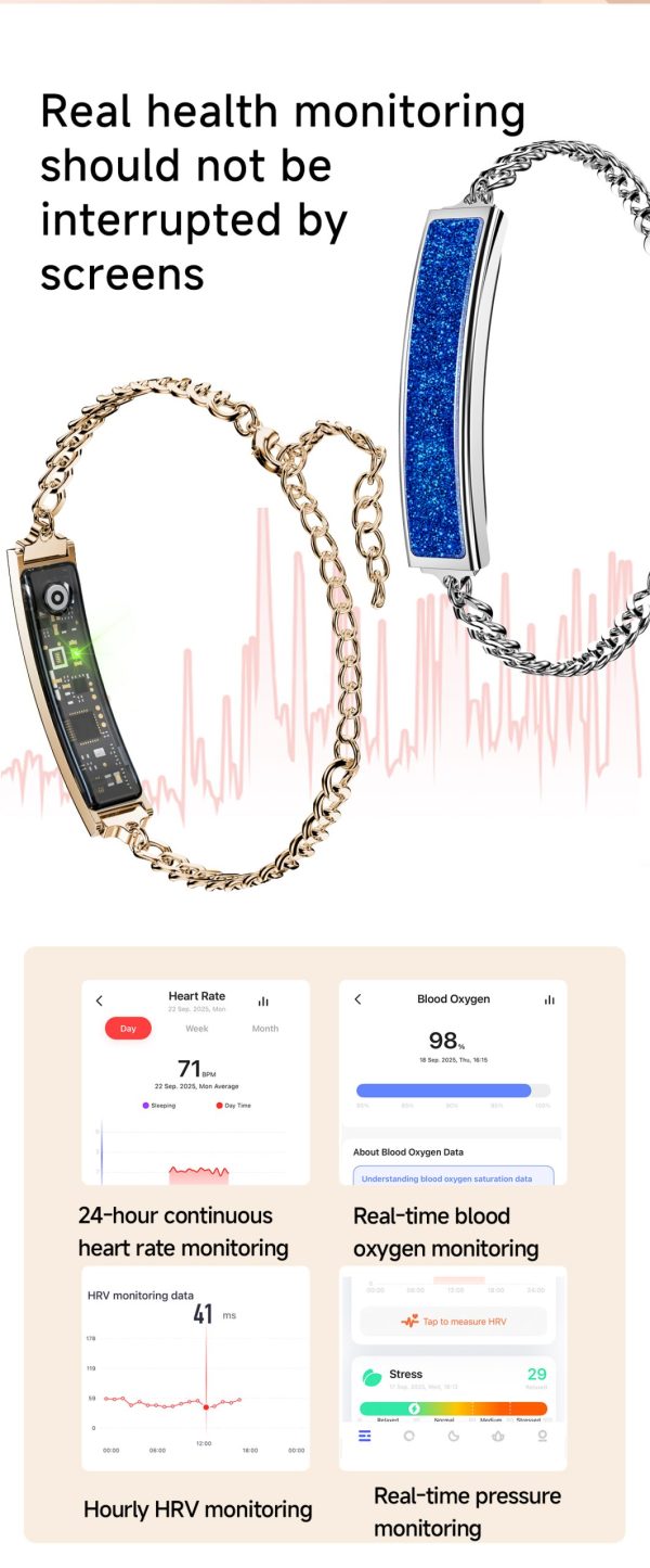 B6英文详情页 (6)