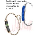 B6英文详情页 (6) - 副本