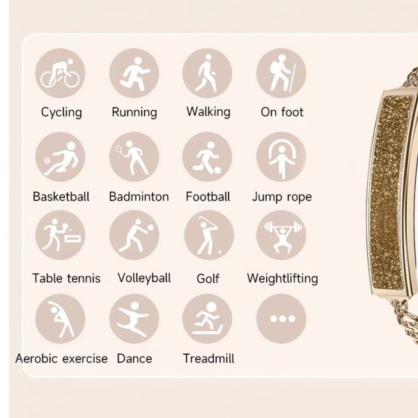 B6英文详情页 (7)