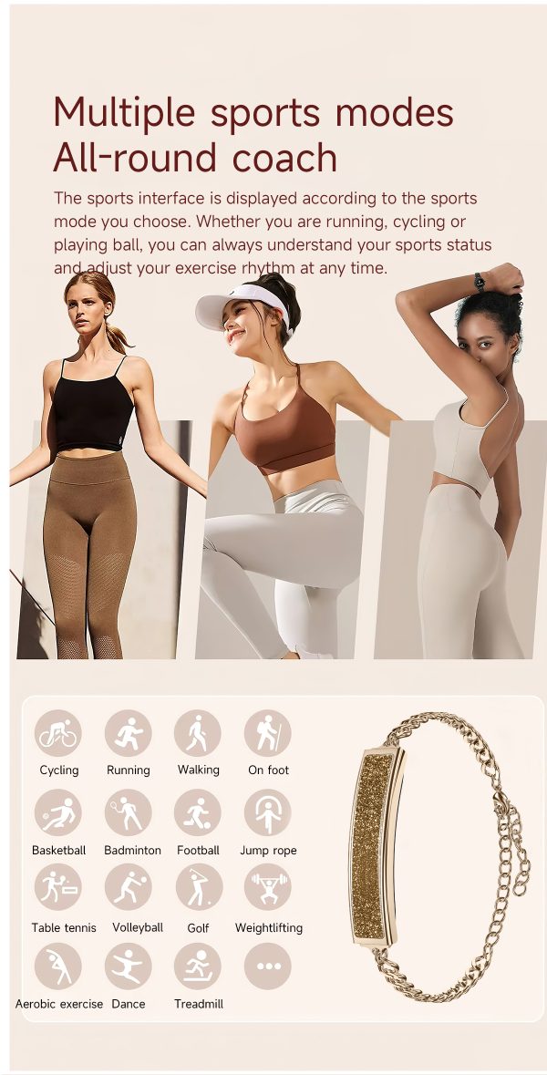 B6英文详情页 (7)