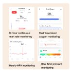 B6英文详情页 (7) - 副本