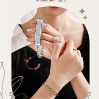 B6英文详情页 (8)