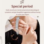 B6英文详情页 (8) - 副本